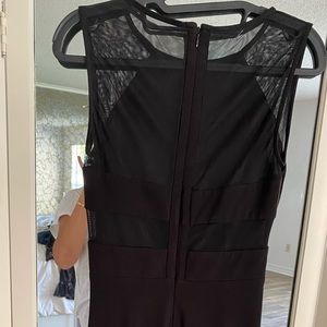 Laundry Dress super super cute